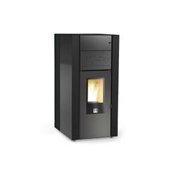 Idro Power Young 35 Kw 3